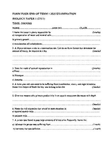 No preview available